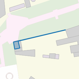 Perceel TBG01-N-19607