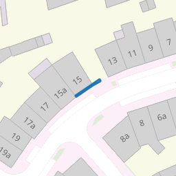 Perceel TBG01-N-19634