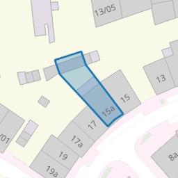 Perceel TBG01-N-19635