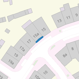 Perceel TBG01-N-19636