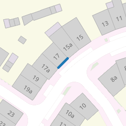 Perceel TBG01-N-19637