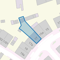 Perceel TBG01-N-19638