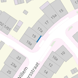 Perceel TBG01-N-19641