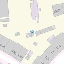 Perceel TBG01-N-19647