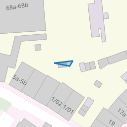 Perceel TBG01-N-19652