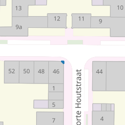 Perceel TBG01-N-19675