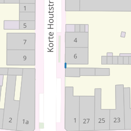 Perceel TBG01-N-19680