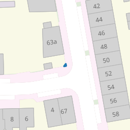 Perceel TBG01-N-19694