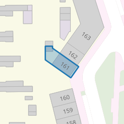 Perceel TBG01-N-19708