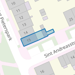 Perceel TBG01-N-19746