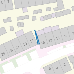 Perceel TBG01-N-19754