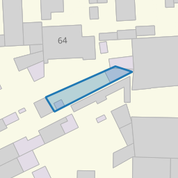 Perceel TBG01-N-19756