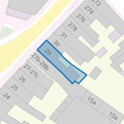 Perceel TBG01-N-19758