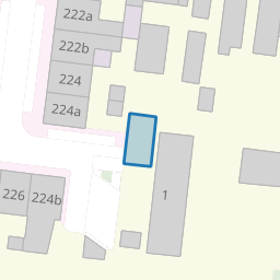 Perceel TBG01-N-19760