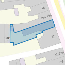 Perceel TBG01-N-19763