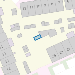 Perceel TBG01-N-19771