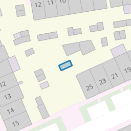 Perceel TBG01-N-19773