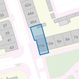 Perceel TBG01-N-19789