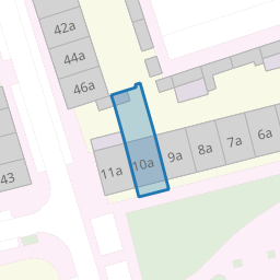 Perceel TBG01-N-19790