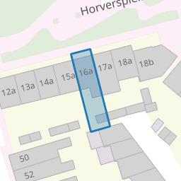 Perceel TBG01-N-19801