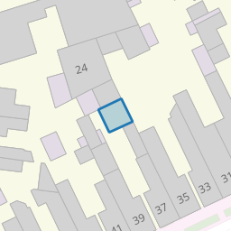 Perceel TBG01-N-19807