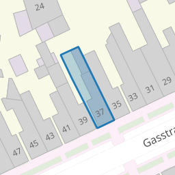 Perceel TBG01-N-19808