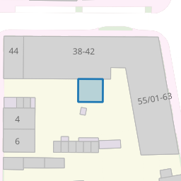 Perceel TBG01-N-19811