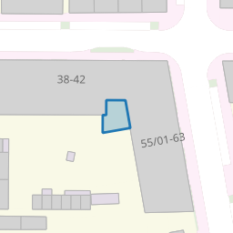 Perceel TBG01-N-19812