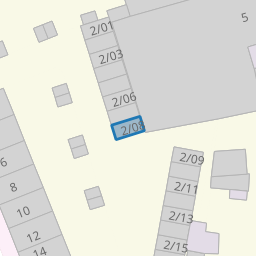 Perceel TBG01-N-19826