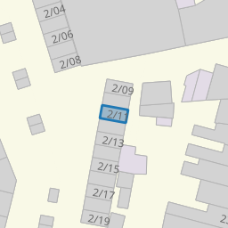 Perceel TBG01-N-19829