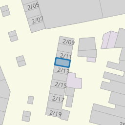 Perceel TBG01-N-19830