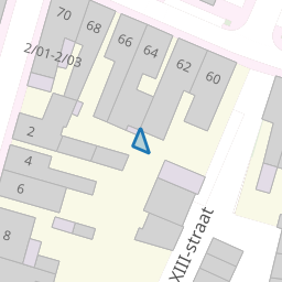 Perceel TBG01-N-19837