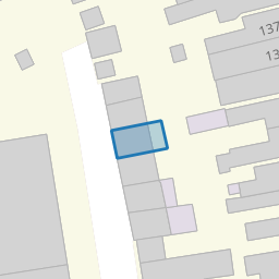 Perceel TBG01-N-19843