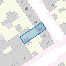 Perceel TBG01-N-19848