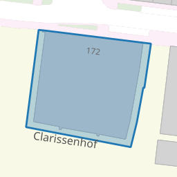 Perceel TBG01-N-19855