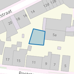 Perceel TBG01-N-19859