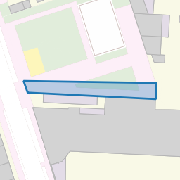 Perceel TBG01-N-19872