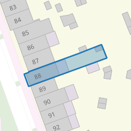 Perceel TBG01-N-19906