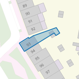 Perceel TBG01-N-19910