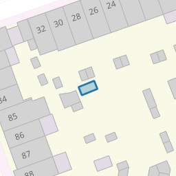 Perceel TBG01-N-19931