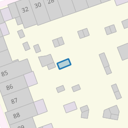 Perceel TBG01-N-19933