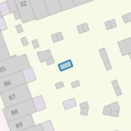 Perceel TBG01-N-19934