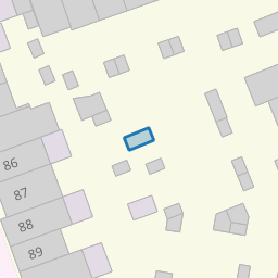 Perceel TBG01-N-19935