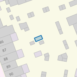 Perceel TBG01-N-19936