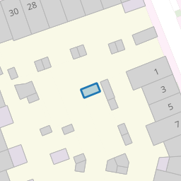 Perceel TBG01-N-19937