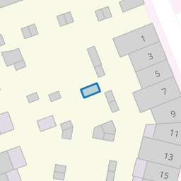 Perceel TBG01-N-19940