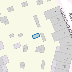 Perceel TBG01-N-19941