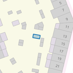 Perceel TBG01-N-19946