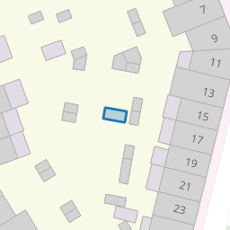 Perceel TBG01-N-19948