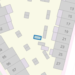 Perceel TBG01-N-19953